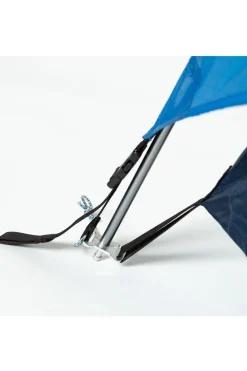 Fjällräven Tent Abisko Friluft 2