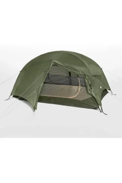 Fjällräven Tent Abisko Friluft 2