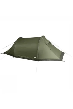 Fjällräven Tent Abisko Lite 3