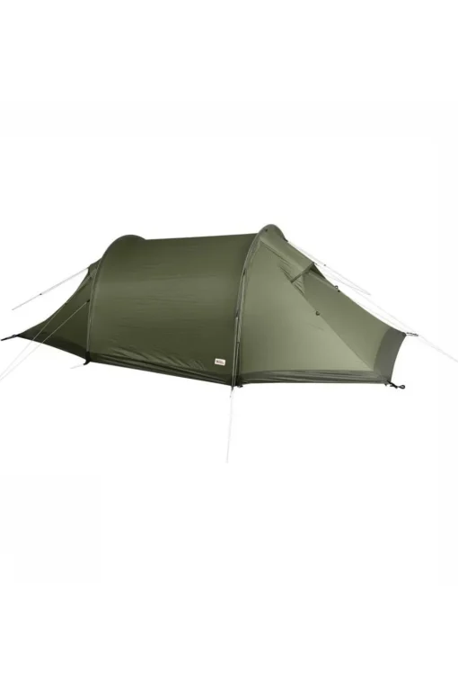 Fjällräven Tent Abisko Lite 3