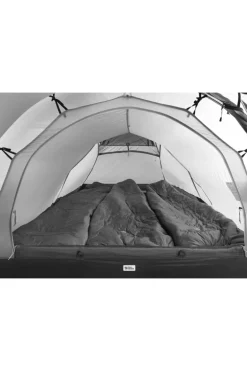 Fjällräven Tent Abisko Lite 3