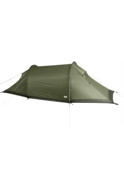 Fjällräven Tent Abisko Lite 2