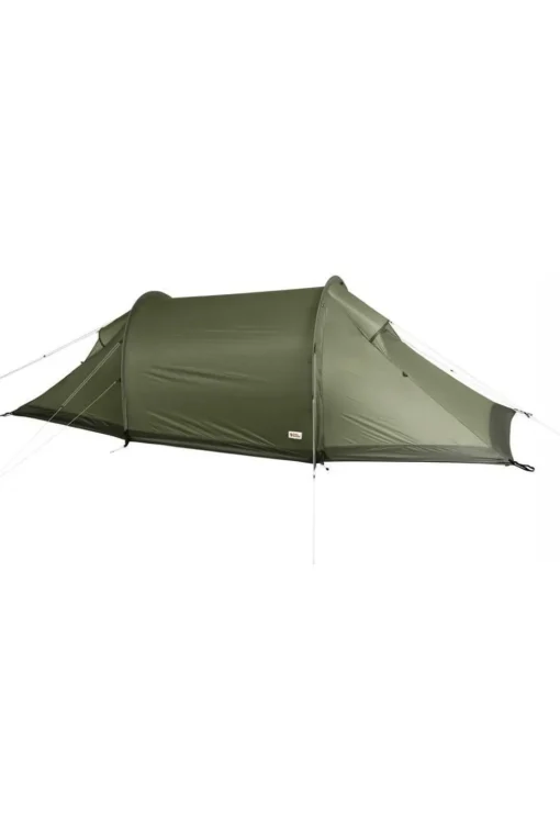 Fjällräven Tent Abisko Lite 2