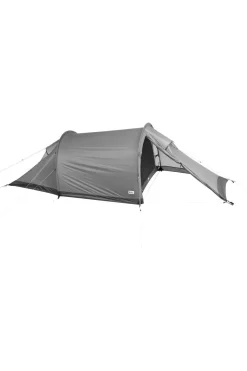 Fjällräven Tent Abisko Lite 2