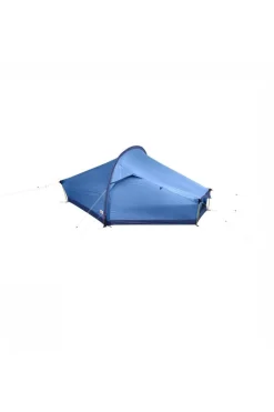 Fjällräven Tent Abisko Lite 1