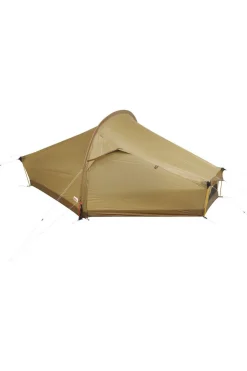 Fjällräven Tent Abisko Lite 1