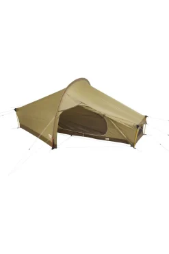 Fjällräven Tent Abisko Lite 1