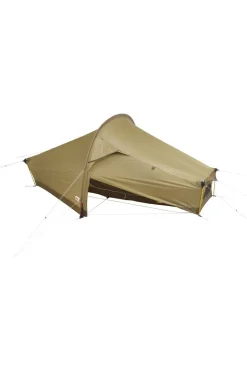Fjällräven Tent Abisko Lite 1