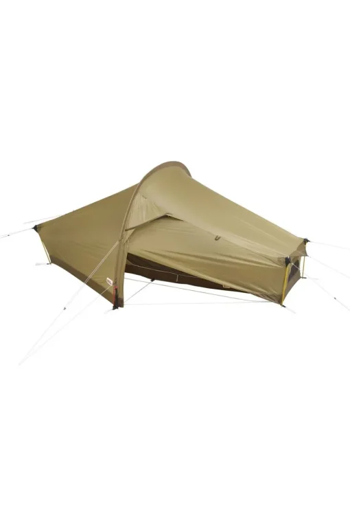 Fjällräven Tent Abisko Lite 1