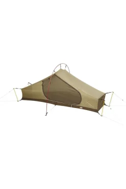 Fjällräven Tent Abisko Lite 1