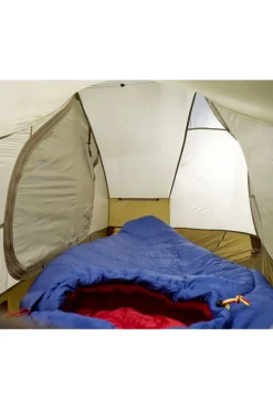 Fjällräven Tent Abisko Lite 1