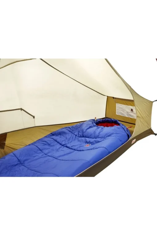 Fjällräven Tent Abisko Lite 1