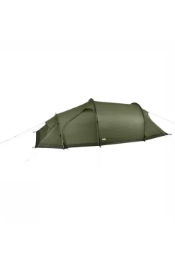 Fjällräven Tent Abisko Shape 3