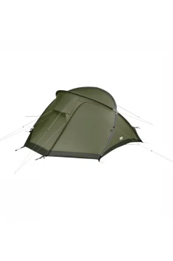 Fjällräven Tent Abisko View 2