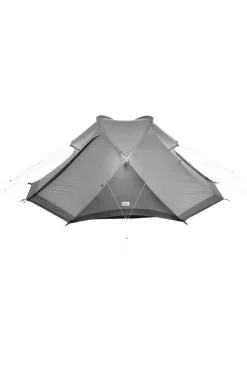 Fjällräven Tent Abisko View 2