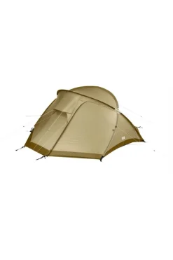 Fjällräven Tent Abisko View 2
