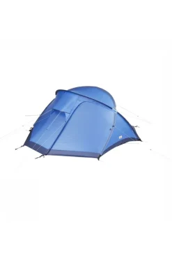 Fjällräven Tent Abisko View 2