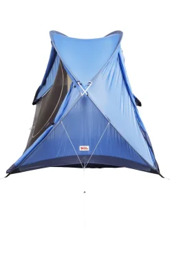 Fjällräven Tent Abisko View 2