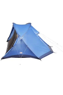 Fjällräven Tent Abisko View 2