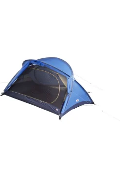 Fjällräven Tent Abisko View 2