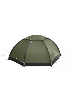Fjällräven Tent Keb Dome 3