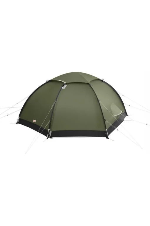 Fjällräven Tent Keb Dome 3