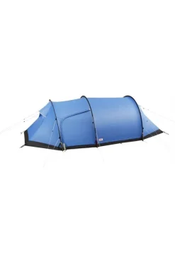 Fjällräven Tent Keb Endurance 3