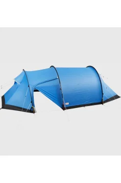 Fjällräven Tent Keb Endurance 3