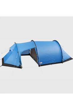 Fjällräven Tent Keb Endurance 3