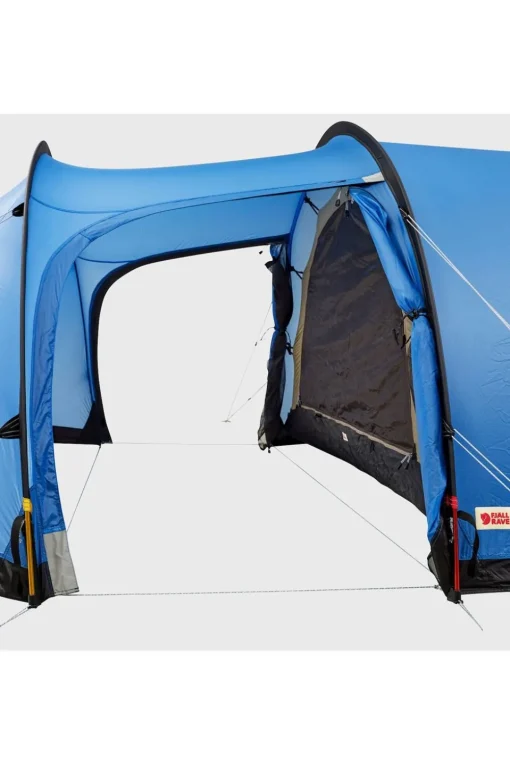 Fjällräven Tent Keb Endurance 3