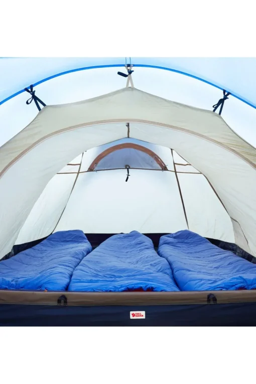 Fjällräven Tent Keb Endurance 3