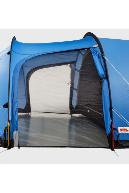 Fjällräven Tent Keb Endurance 3