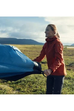 Fjällräven Tent Keb Endurance 3