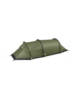 Fjällräven Tent Keb Endurance 2