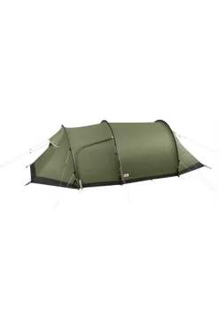 Fjällräven Tent Keb Endurance 3