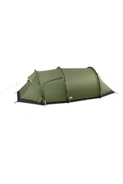 Fjällräven Tent Keb Endurance 3