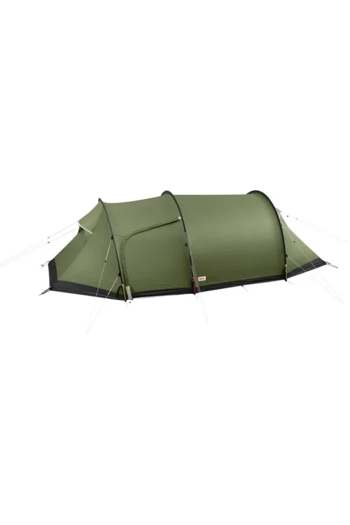Fjällräven Tent Keb Endurance 3