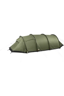 Fjällräven Tent Keb Endurance 4
