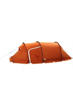 Fjällräven Tent Polar Endurance 3