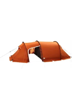 Fjällräven Tent Polar Endurance 3