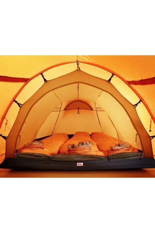 Fjällräven Tent Polar Endurance 3