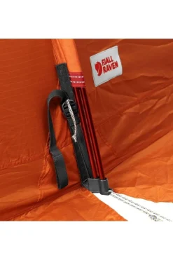 Fjällräven Tent Polar Endurance 3