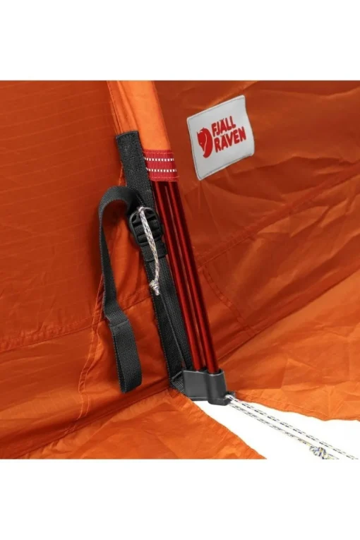 Fjällräven Tent Polar Endurance 3