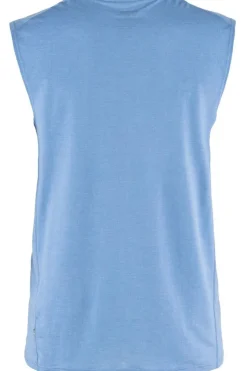 Fjällräven Top Abisko Day Hike Tank Top W