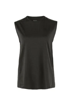 Fjällräven Top Abisko Day Hike Tank Top W