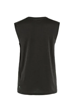 Fjällräven Top Abisko Day Hike Tank Top W