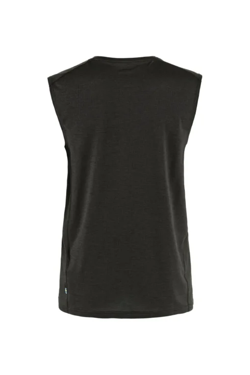 Fjällräven Top Abisko Day Hike Tank Top W