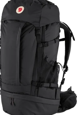 Fjällräven Tourpack Abisko Trek 48 M/L