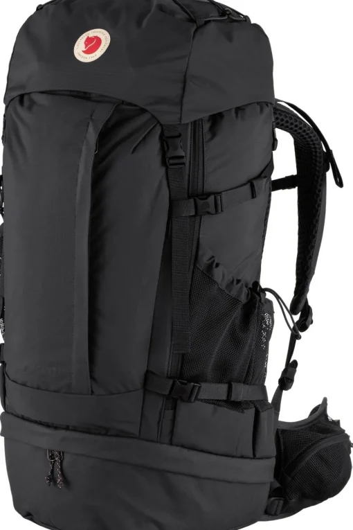Fjällräven Tourpack Abisko Trek 48 M/L