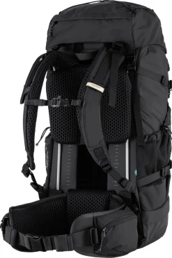 Fjällräven Tourpack Abisko Trek 48 M/L